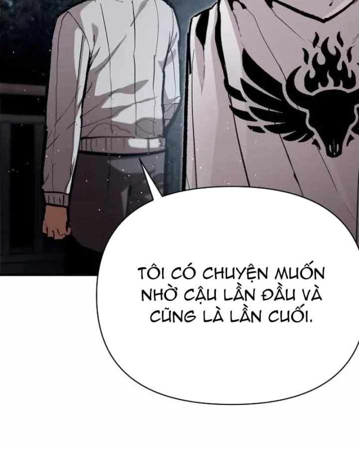 Đại Chiến Tử Thi Chapter 66 - 139