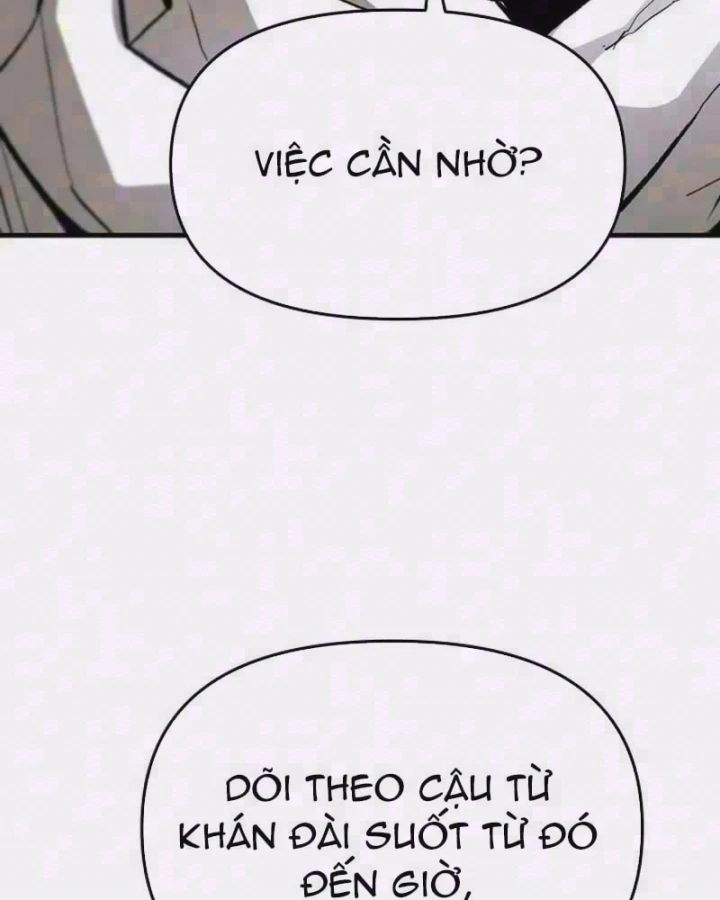Đại Chiến Tử Thi Chapter 67 - 4