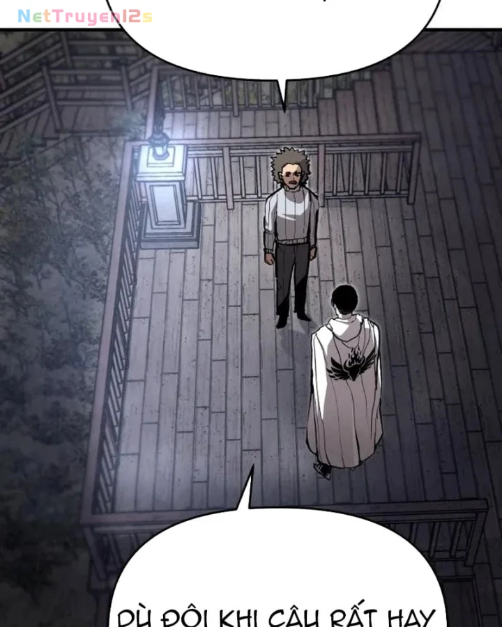 Đại Chiến Tử Thi Chapter 67 - 5