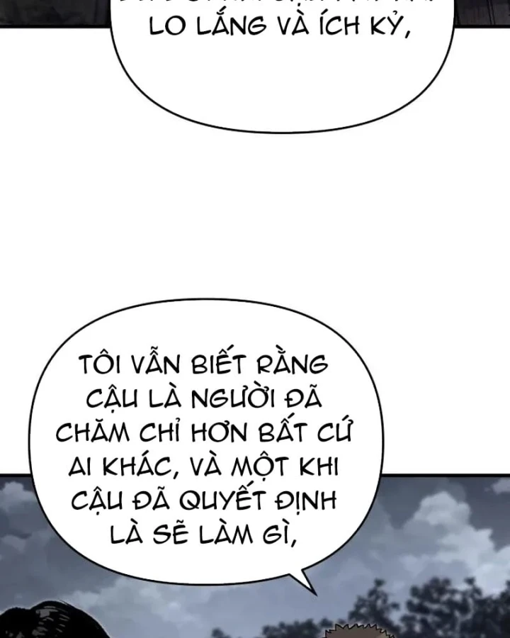 Đại Chiến Tử Thi Chapter 67 - 6