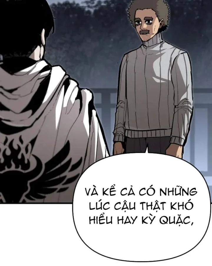 Đại Chiến Tử Thi Chapter 67 - 7