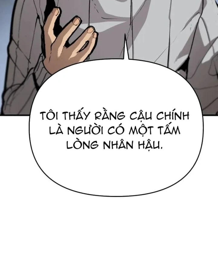 Đại Chiến Tử Thi Chapter 67 - 9