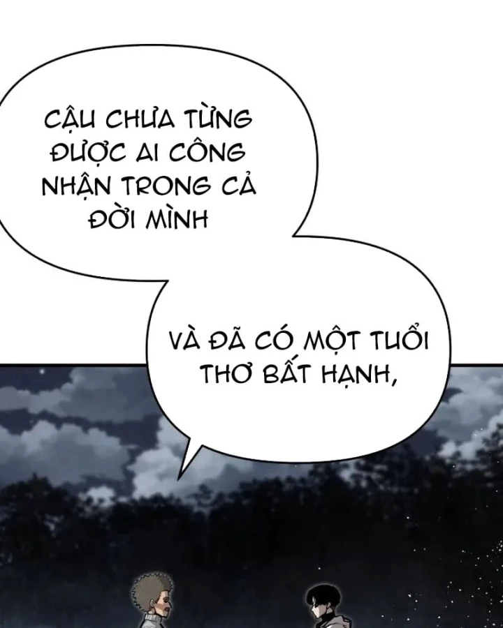 Đại Chiến Tử Thi Chapter 67 - 10