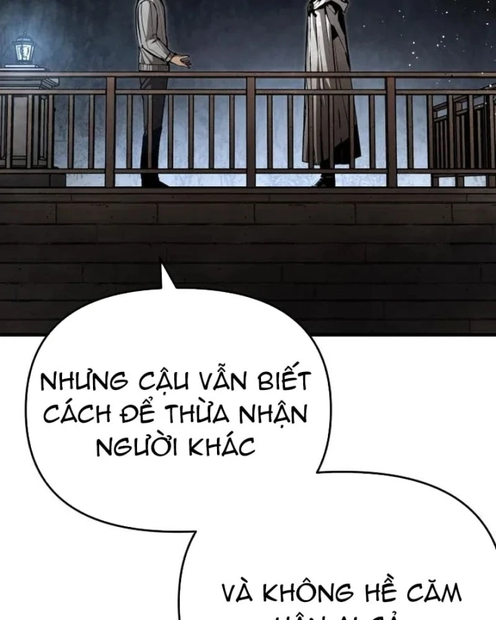Đại Chiến Tử Thi Chapter 67 - 11
