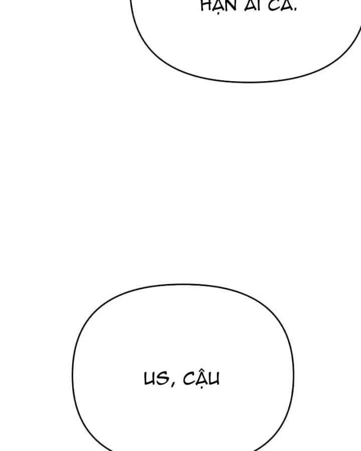 Đại Chiến Tử Thi Chapter 67 - 12