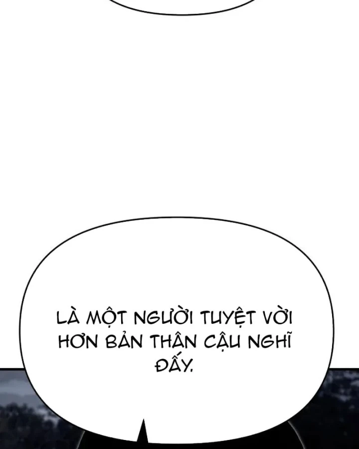 Đại Chiến Tử Thi Chapter 67 - 13