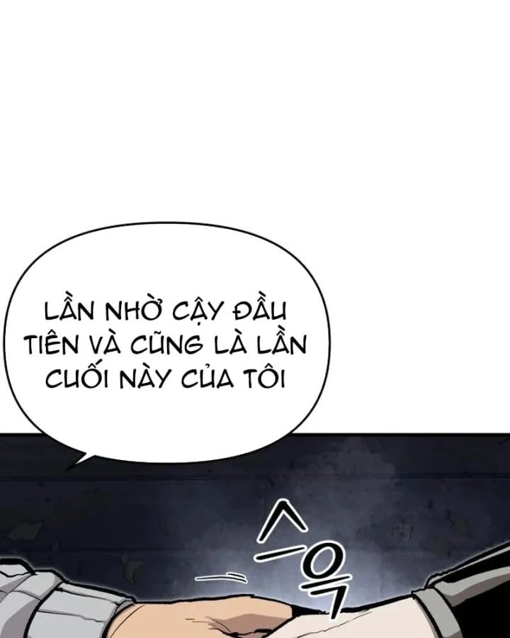Đại Chiến Tử Thi Chapter 67 - 15