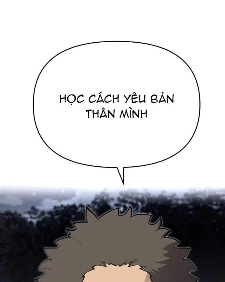 Đại Chiến Tử Thi Chapter 67 - 17