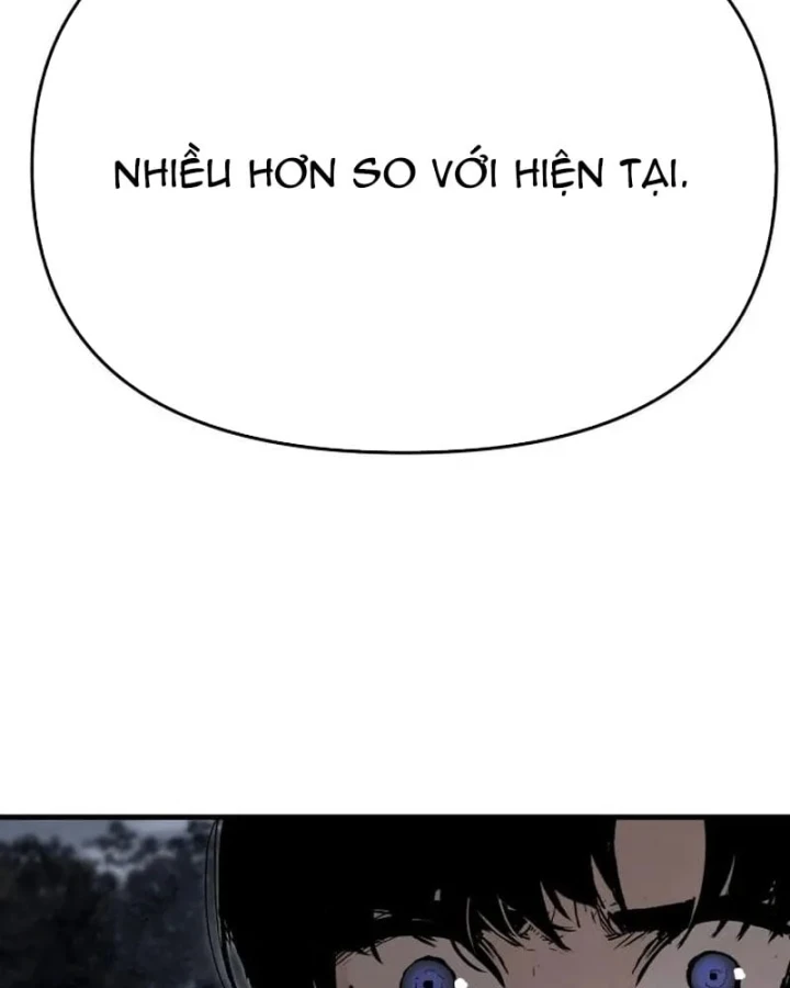Đại Chiến Tử Thi Chapter 67 - 19