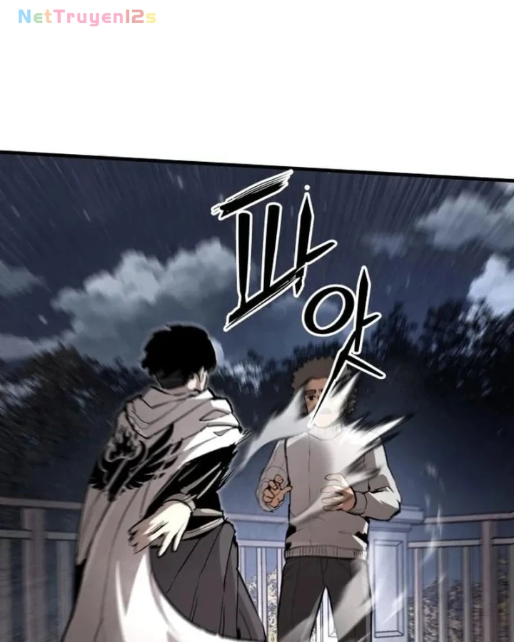 Đại Chiến Tử Thi Chapter 67 - 22
