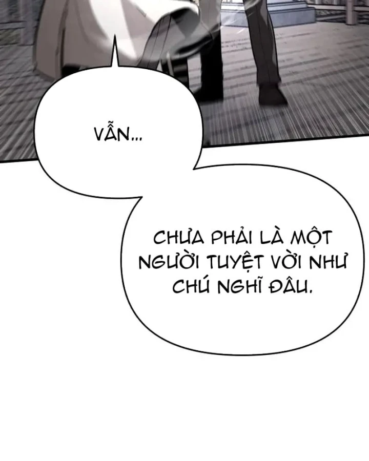 Đại Chiến Tử Thi Chapter 67 - 23