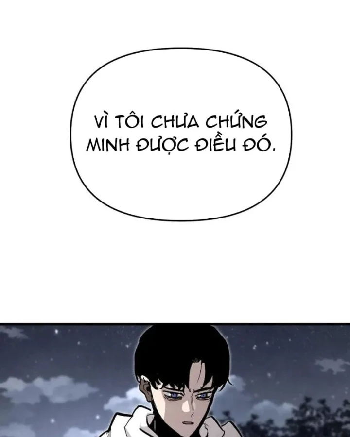 Đại Chiến Tử Thi Chapter 67 - 24
