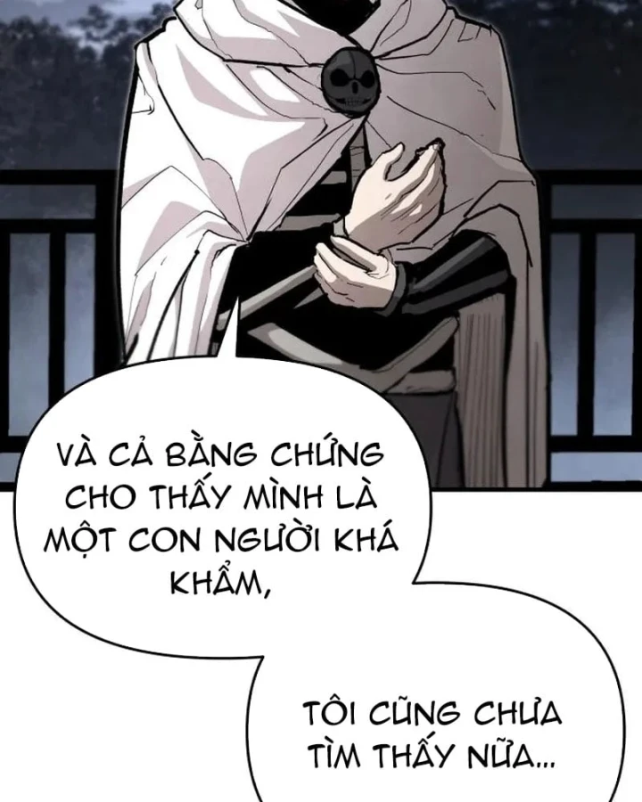 Đại Chiến Tử Thi Chapter 67 - 25