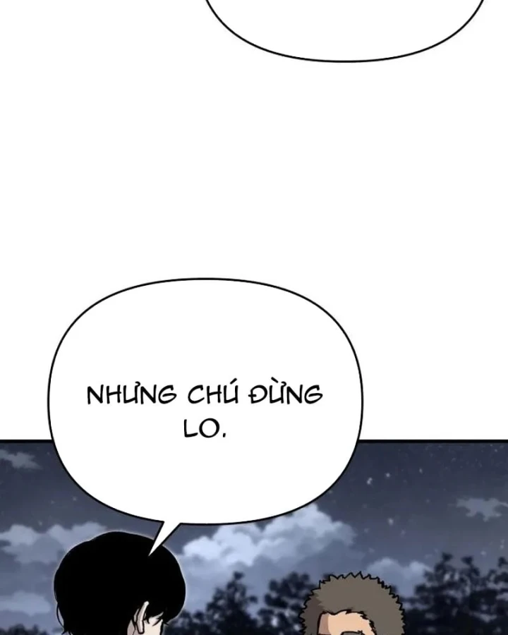 Đại Chiến Tử Thi Chapter 67 - 26
