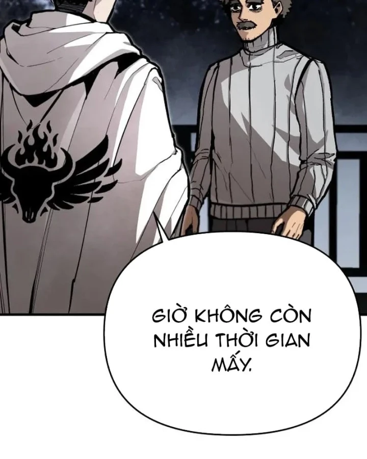 Đại Chiến Tử Thi Chapter 67 - 27
