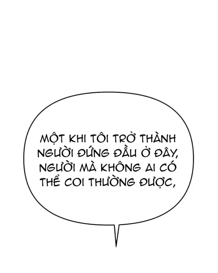 Đại Chiến Tử Thi Chapter 67 - 28