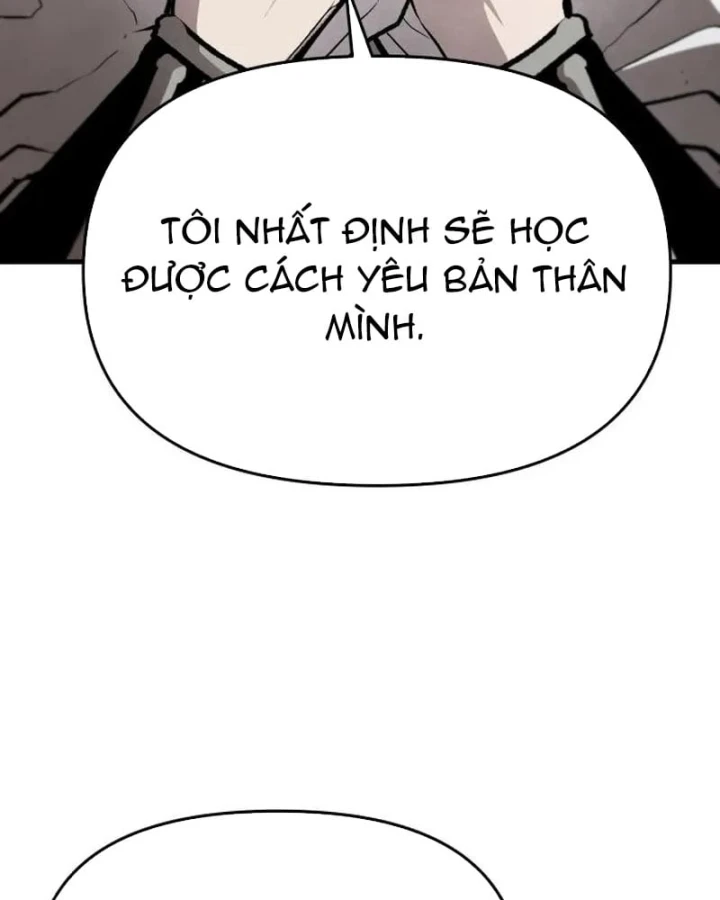 Đại Chiến Tử Thi Chapter 67 - 30