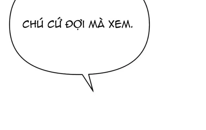 Đại Chiến Tử Thi Chapter 67 - 31