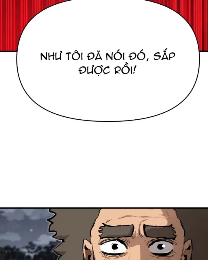 Đại Chiến Tử Thi Chapter 67 - 33