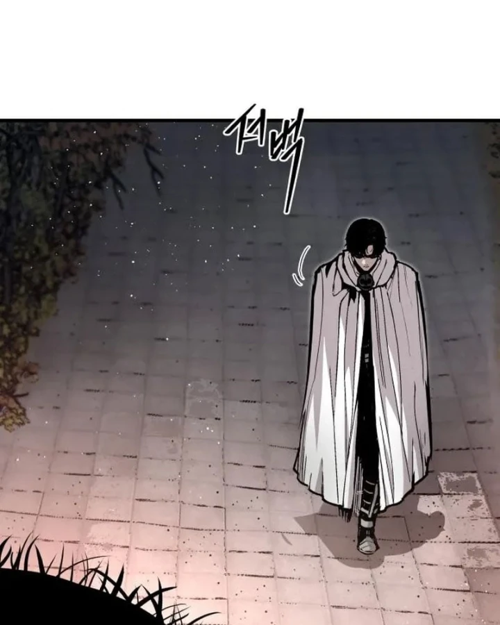 Đại Chiến Tử Thi Chapter 67 - 36