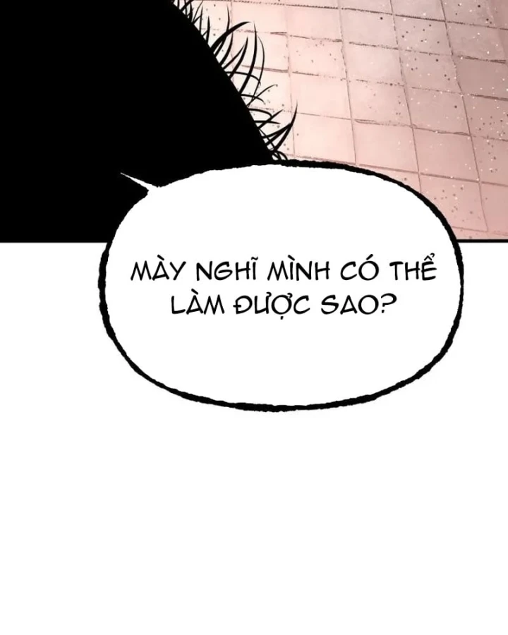 Đại Chiến Tử Thi Chapter 67 - 37
