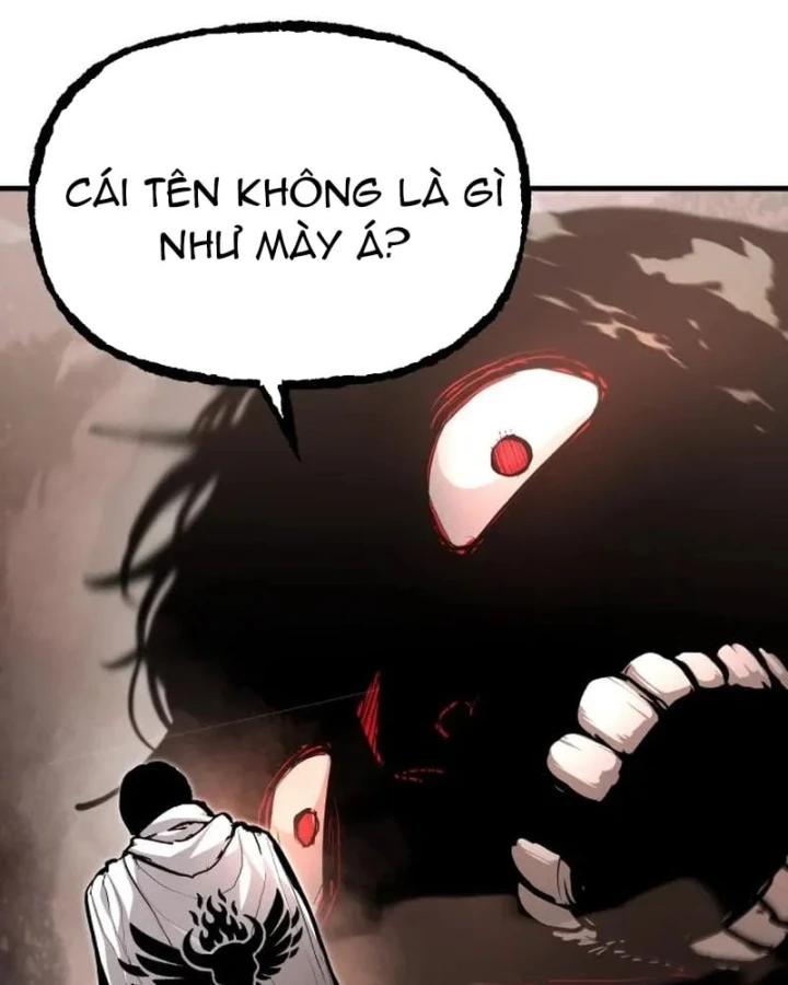 Đại Chiến Tử Thi Chapter 67 - 38