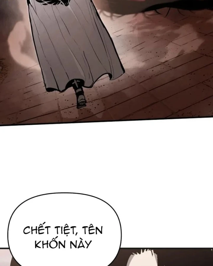 Đại Chiến Tử Thi Chapter 67 - 39
