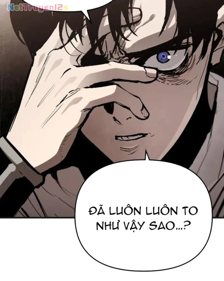Đại Chiến Tử Thi Chapter 67 - 40