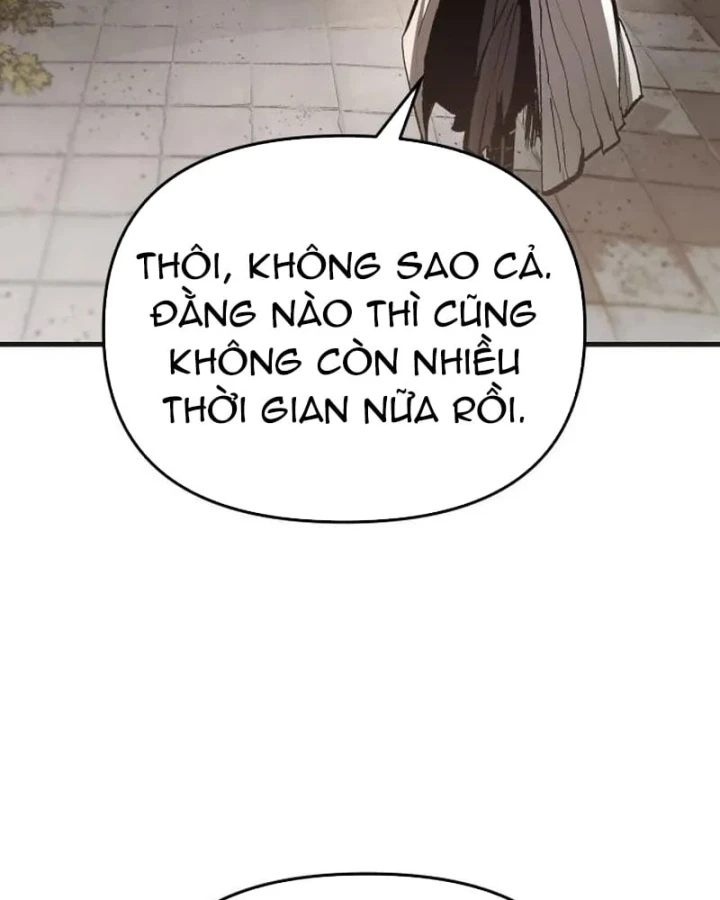Đại Chiến Tử Thi Chapter 67 - 42
