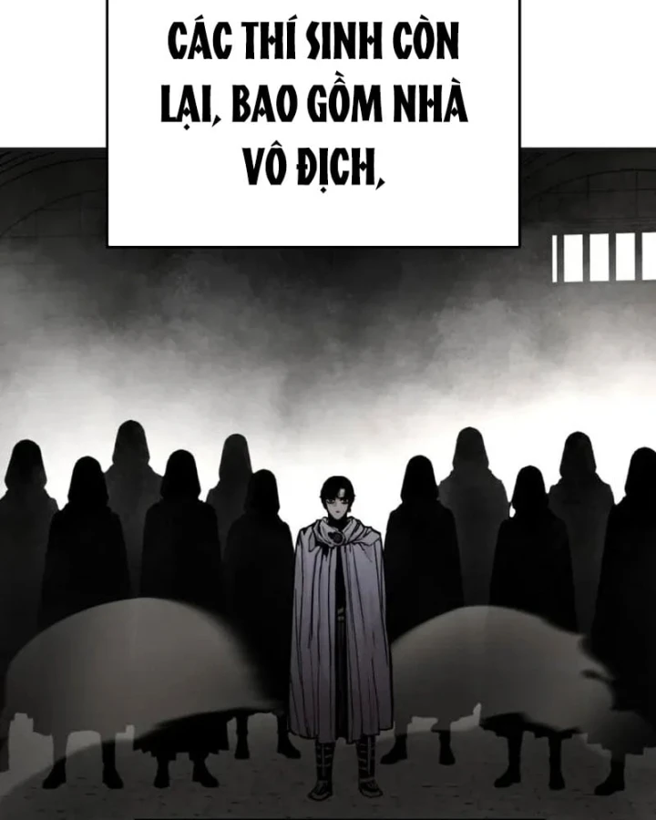 Đại Chiến Tử Thi Chapter 67 - 47