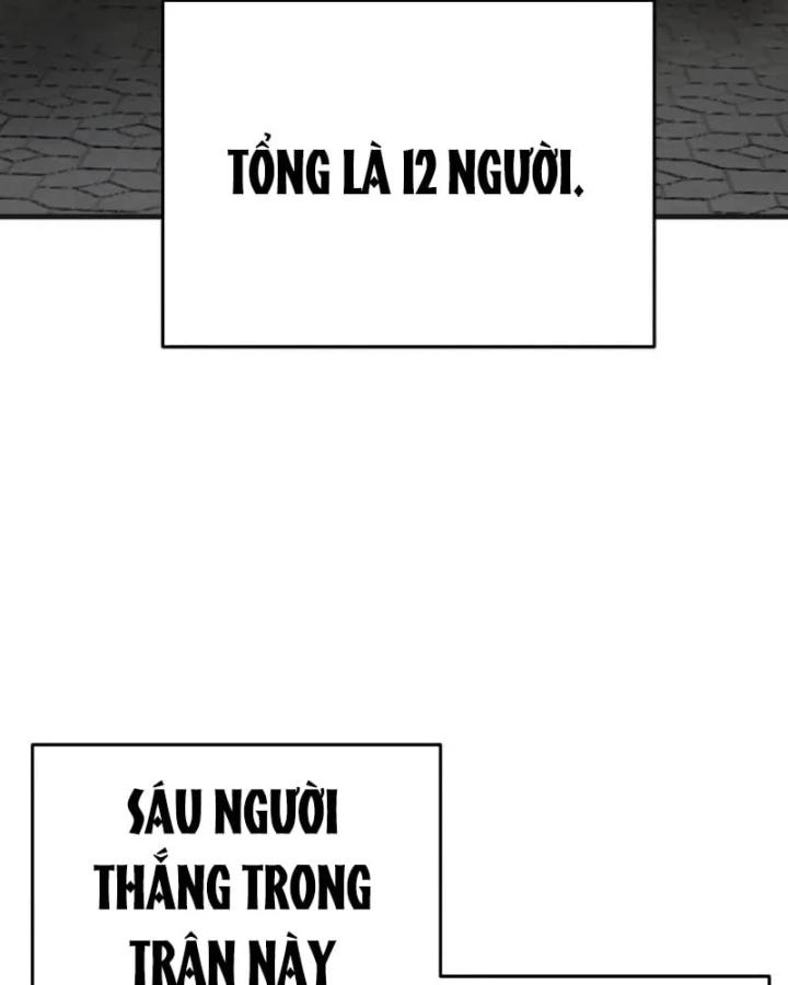 Đại Chiến Tử Thi Chapter 67 - 48