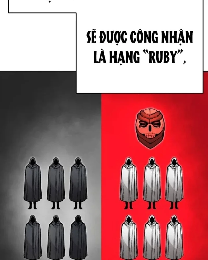Đại Chiến Tử Thi Chapter 67 - 49