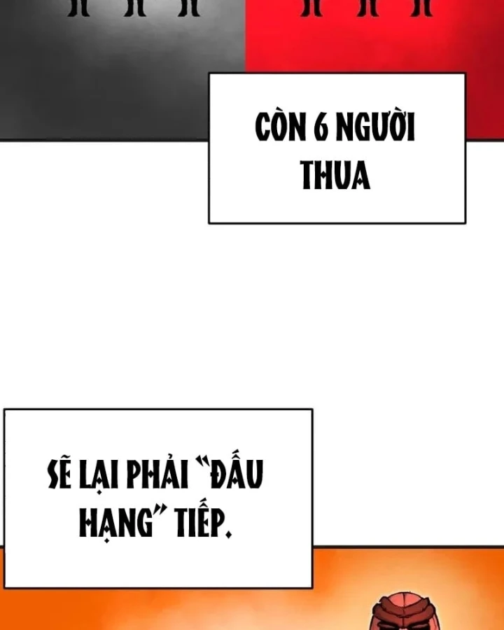 Đại Chiến Tử Thi Chapter 67 - 50