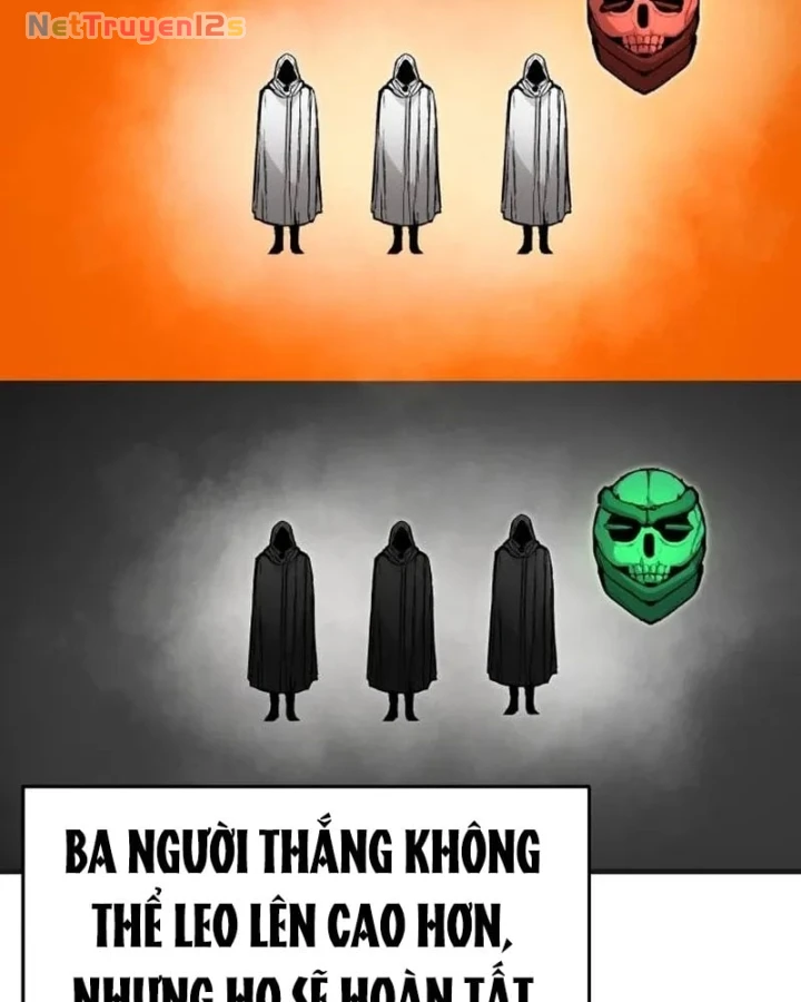 Đại Chiến Tử Thi Chapter 67 - 51