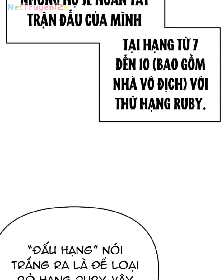 Đại Chiến Tử Thi Chapter 67 - 52