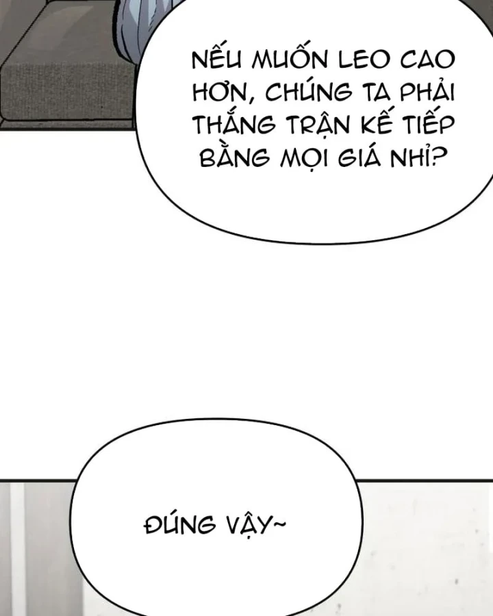 Đại Chiến Tử Thi Chapter 67 - 54