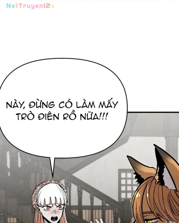 Đại Chiến Tử Thi Chapter 67 - 56