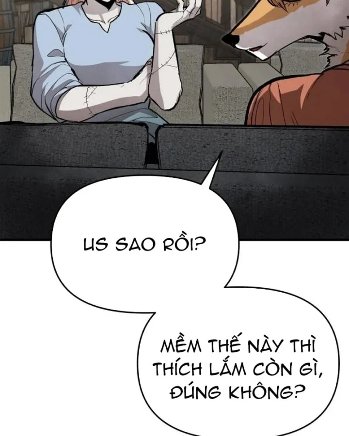 Đại Chiến Tử Thi Chapter 67 - 57