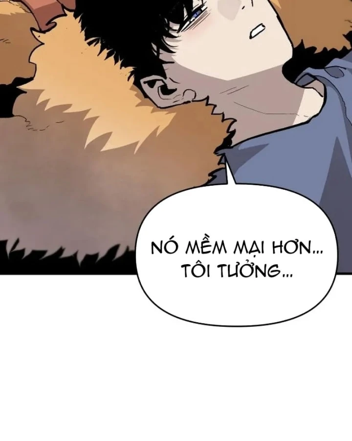 Đại Chiến Tử Thi Chapter 67 - 59