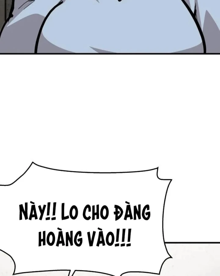 Đại Chiến Tử Thi Chapter 67 - 63