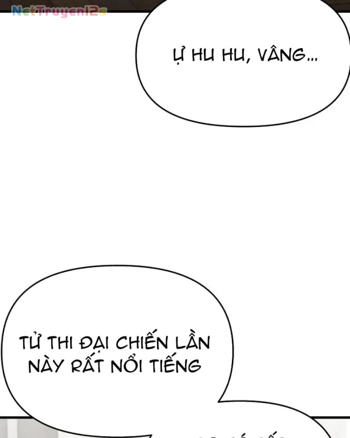 Đại Chiến Tử Thi Chapter 67 - 65
