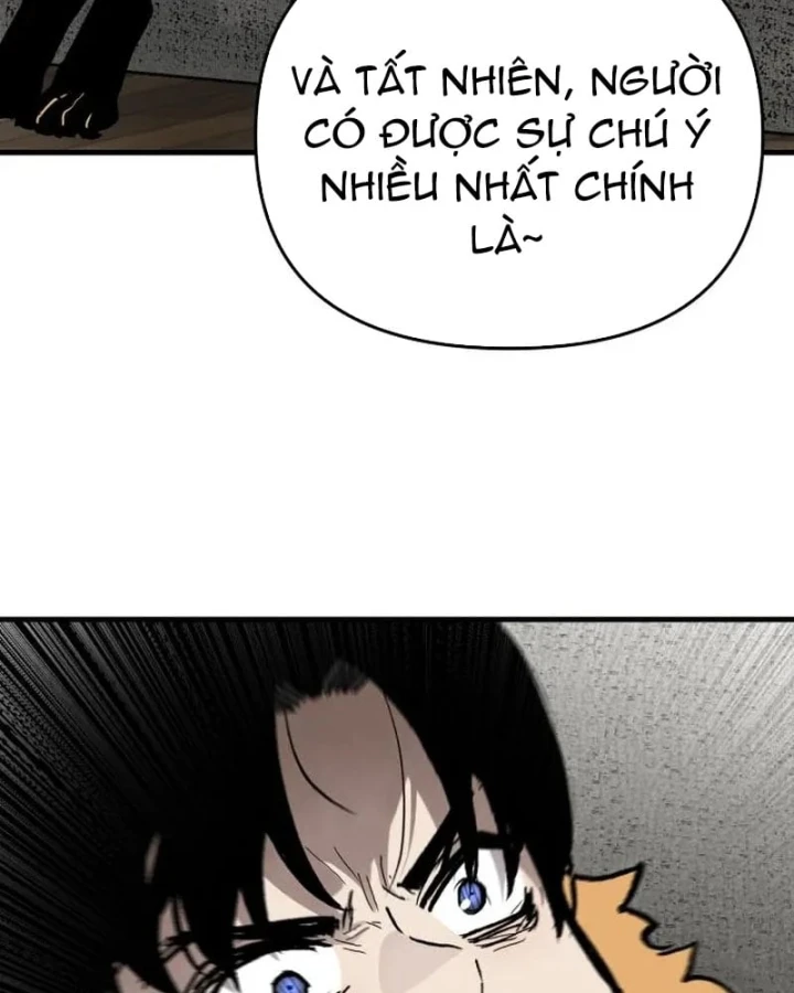 Đại Chiến Tử Thi Chapter 67 - 67