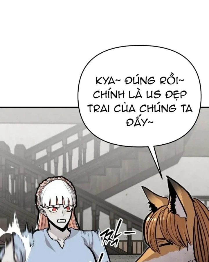 Đại Chiến Tử Thi Chapter 67 - 69