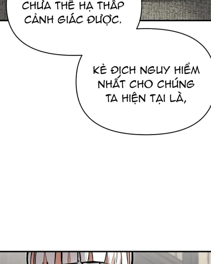 Đại Chiến Tử Thi Chapter 67 - 72
