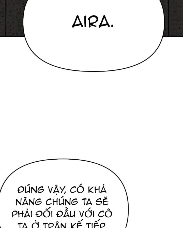 Đại Chiến Tử Thi Chapter 67 - 75