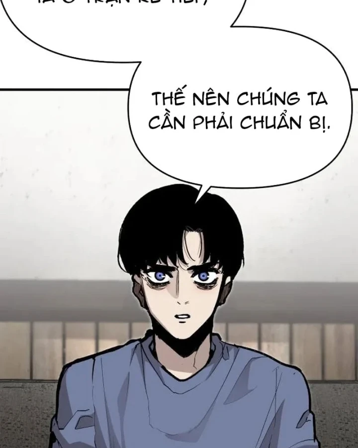 Đại Chiến Tử Thi Chapter 67 - 76