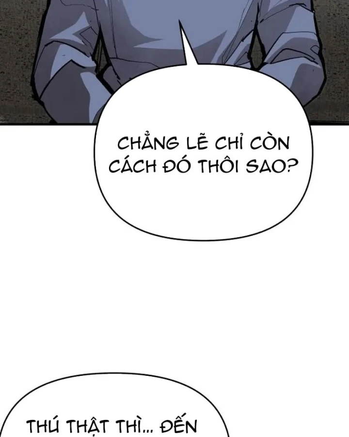 Đại Chiến Tử Thi Chapter 67 - 77