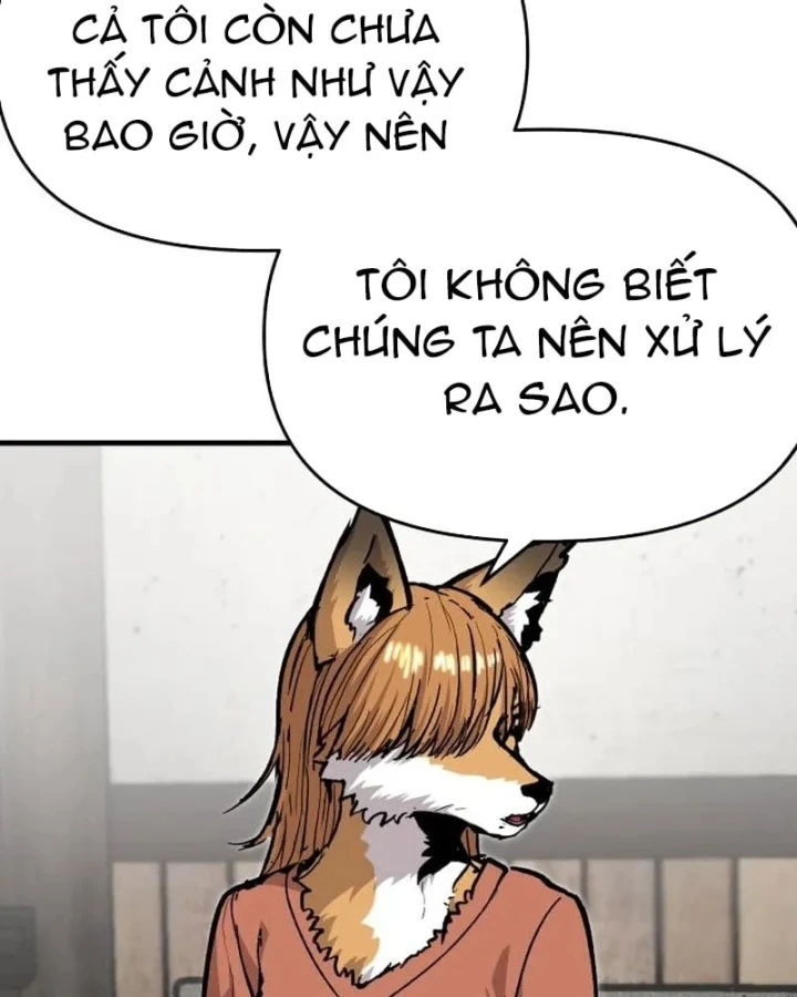 Đại Chiến Tử Thi Chapter 67 - 78