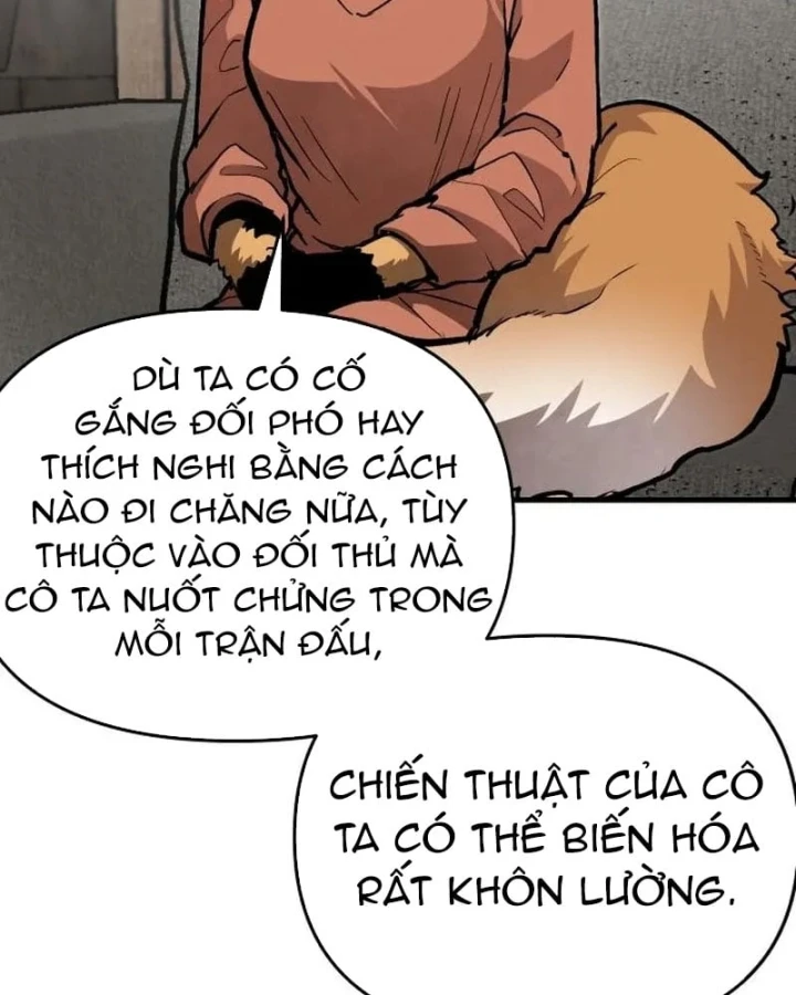 Đại Chiến Tử Thi Chapter 67 - 79