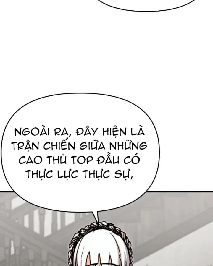 Đại Chiến Tử Thi Chapter 67 - 80